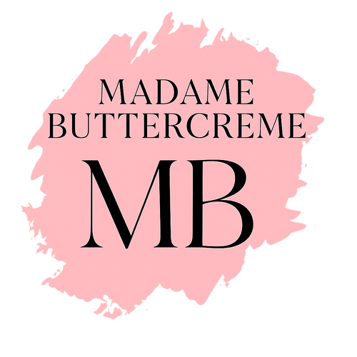 madamebuttercreme